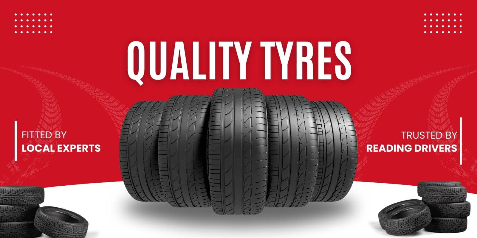 Tyre Purley